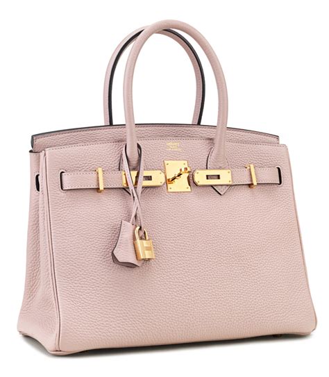 hermes listwy|clemence leather hermes.